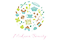 Mokuna beauty